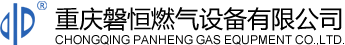 星空体育·官方端网站-星空Sports(中国)设备